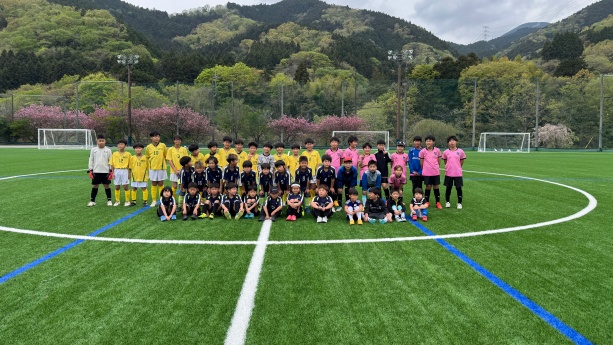 フェスティバル